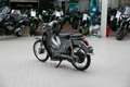 Motron Cubertino, 50er Roller, sofort lieferbar Grau - thumbnail 4