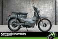 Motron Cubertino, 50er Roller, sofort lieferbar Grau - thumbnail 1