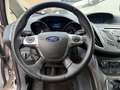Ford C-Max 1.0 Titanium motor schade Grau - thumbnail 7