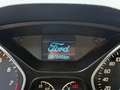 Ford C-Max 1.0 Titanium motor schade Grau - thumbnail 11