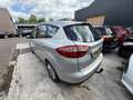 Ford C-Max 1.0 Titanium motor schade Grau - thumbnail 8
