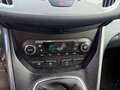 Ford C-Max 1.0 Titanium motor schade Grau - thumbnail 5