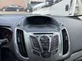 Ford C-Max 1.0 Titanium motor schade Grau - thumbnail 4