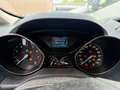 Ford C-Max 1.0 Titanium motor schade Grau - thumbnail 3