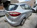 Ford C-Max 1.0 Titanium motor schade Grau - thumbnail 9