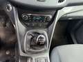Ford C-Max 1.0 Titanium motor schade Grau - thumbnail 6