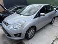 Ford C-Max 1.0 Titanium motor schade Grau - thumbnail 1