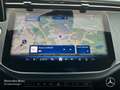 Mercedes-Benz E 300 e T Hybrid Avantgarde Fahrass 360° Airmat 9G Silber - thumbnail 16