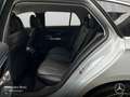 Mercedes-Benz E 300 e T Hybrid Avantgarde Fahrass 360° Airmat 9G Silber - thumbnail 12