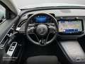 Mercedes-Benz E 300 e T Hybrid Avantgarde Fahrass 360° Airmat 9G Silber - thumbnail 14
