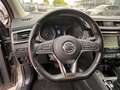 Nissan Qashqai 1.5 dCi 115 CV DCT Tekna+ Grey - thumbnail 12