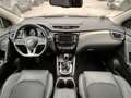 Nissan Qashqai 1.5 dCi 115 CV DCT Tekna+ Grey - thumbnail 15