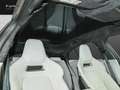 Jaguar I-Pace EV400 AWD R-DYNAMIC HSE Gris - thumbnail 7