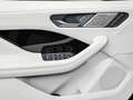 Jaguar I-Pace EV400 AWD R-DYNAMIC HSE Grijs - thumbnail 13