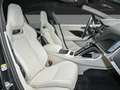Jaguar I-Pace EV400 AWD R-DYNAMIC HSE siva - thumbnail 8