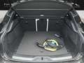 Jaguar I-Pace EV400 AWD R-DYNAMIC HSE Gris - thumbnail 14
