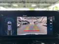 Mercedes-Benz GLB 200 d 4M AMG/Night/Premium/19"/LED/Kamera/ Weiß - thumbnail 11