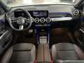 Mercedes-Benz GLB 200 d 4M AMG/Night/Premium/19"/LED/Kamera/ Blanc - thumbnail 12
