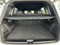 Mercedes-Benz GLB 200 d 4M AMG/Night/Premium/19"/LED/Kamera/ Blanc - thumbnail 16