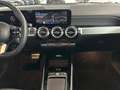 Mercedes-Benz GLB 200 d 4M AMG/Night/Premium/19"/LED/Kamera/ Weiß - thumbnail 13