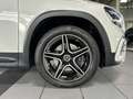 Mercedes-Benz GLB 200 d 4M AMG/Night/Premium/19"/LED/Kamera/ Blanc - thumbnail 6