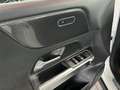 Mercedes-Benz GLB 200 d 4M AMG/Night/Premium/19"/LED/Kamera/ Weiß - thumbnail 7