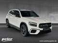 Mercedes-Benz GLB 200 d 4M AMG/Night/Premium/19"/LED/Kamera/ Weiß - thumbnail 5