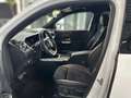 Mercedes-Benz GLB 200 d 4M AMG/Night/Premium/19"/LED/Kamera/ Weiß - thumbnail 8