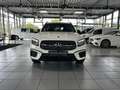 Mercedes-Benz GLB 200 d 4M AMG/Night/Premium/19"/LED/Kamera/ Weiß - thumbnail 18