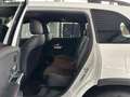 Mercedes-Benz GLB 200 d 4M AMG/Night/Premium/19"/LED/Kamera/ Weiß - thumbnail 14
