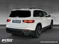 Mercedes-Benz GLB 200 d 4M AMG/Night/Premium/19"/LED/Kamera/ Weiß - thumbnail 4