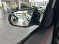 Mercedes-Benz GLB 200 d 4M AMG/Night/Premium/19"/LED/Kamera/ Weiß - thumbnail 9
