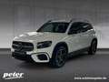 Mercedes-Benz GLB 200 d 4M AMG/Night/Premium/19"/LED/Kamera/ Blanc - thumbnail 1