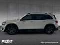 Mercedes-Benz GLB 200 d 4M AMG/Night/Premium/19"/LED/Kamera/ Weiß - thumbnail 2