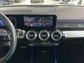 Mercedes-Benz GLB 200 d 4M AMG/Night/Premium/19"/LED/Kamera/ Blanc - thumbnail 10