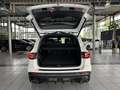Mercedes-Benz GLB 200 d 4M AMG/Night/Premium/19"/LED/Kamera/ Weiß - thumbnail 15
