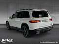 Mercedes-Benz GLB 200 d 4M AMG/Night/Premium/19"/LED/Kamera/ Weiß - thumbnail 3