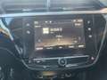 Opel Corsa Corsa VI  1.2 Elegance 100CV Rosso - thumbnail 19