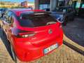 Opel Corsa Corsa VI  1.2 Elegance 100CV Rosso - thumbnail 6