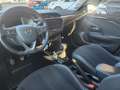 Opel Corsa Corsa VI  1.2 Elegance 100CV Rosso - thumbnail 14