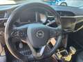 Opel Corsa Corsa VI  1.2 Elegance 100CV Rosso - thumbnail 16
