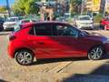 Opel Corsa Corsa VI  1.2 Elegance 100CV Rosso - thumbnail 9