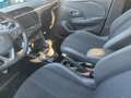 Opel Corsa Corsa VI  1.2 Elegance 100CV Rosso - thumbnail 15