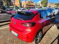 Opel Corsa Corsa VI  1.2 Elegance 100CV Rosso - thumbnail 7