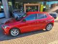 Opel Corsa Corsa VI  1.2 Elegance 100CV Rosso - thumbnail 3