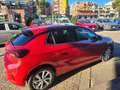 Opel Corsa Corsa VI  1.2 Elegance 100CV Rosso - thumbnail 8