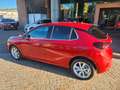 Opel Corsa Corsa VI  1.2 Elegance 100CV Rosso - thumbnail 4