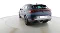 CUPRA Formentor 1.5 tsi 150cv dsg Grigio - thumbnail 4