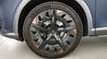 CUPRA Formentor 1.5 tsi 150cv dsg Grigio - thumbnail 12