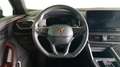 CUPRA Formentor 1.5 tsi 150cv dsg Grigio - thumbnail 7